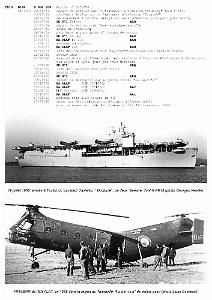 610 VERTOL H-21C BANANE VOLANTE 2-5 (22)